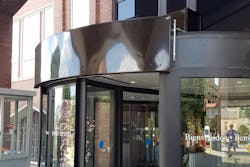 A_Berner_Revolvair A_Berner_Revolvair