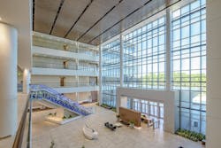 UTC_Climate_Center UTC_Climate_Center