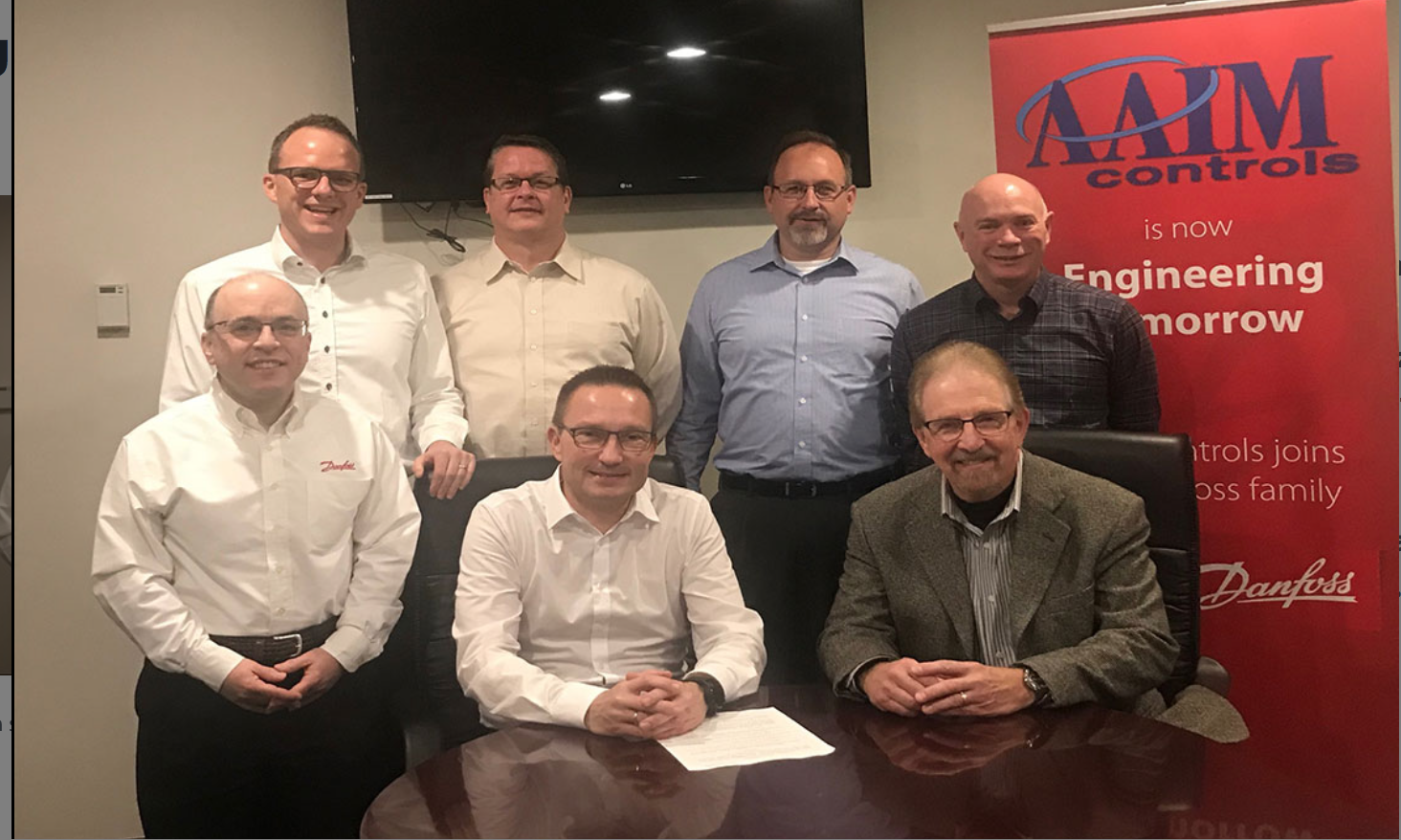 Danfoss_AAIM_signers