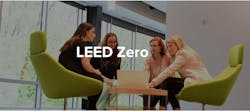 USGBC_LEED_zero USGBC_LEED_zero