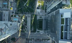 Greenbuild_2018_video Greenbuild_2018_video