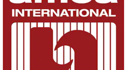 AMCA_logo_oldnew