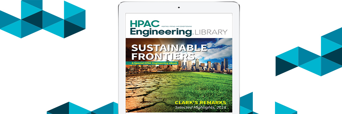 HPAC-EBook-Clark-Pillar