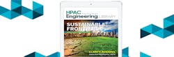 HPAC-EBook-Clark-Pillar HPAC-EBook-Clark-Pillar