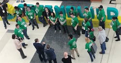 Greenbuild 2018 Greenbuild 2018