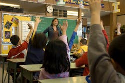 Heat_recovery_schools Heat_recovery_schools