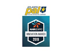 AHR_APAL2.jpg AHR_APAL2.jpg