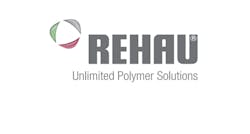 REHAU_logo.jpg REHAU_logo.jpg