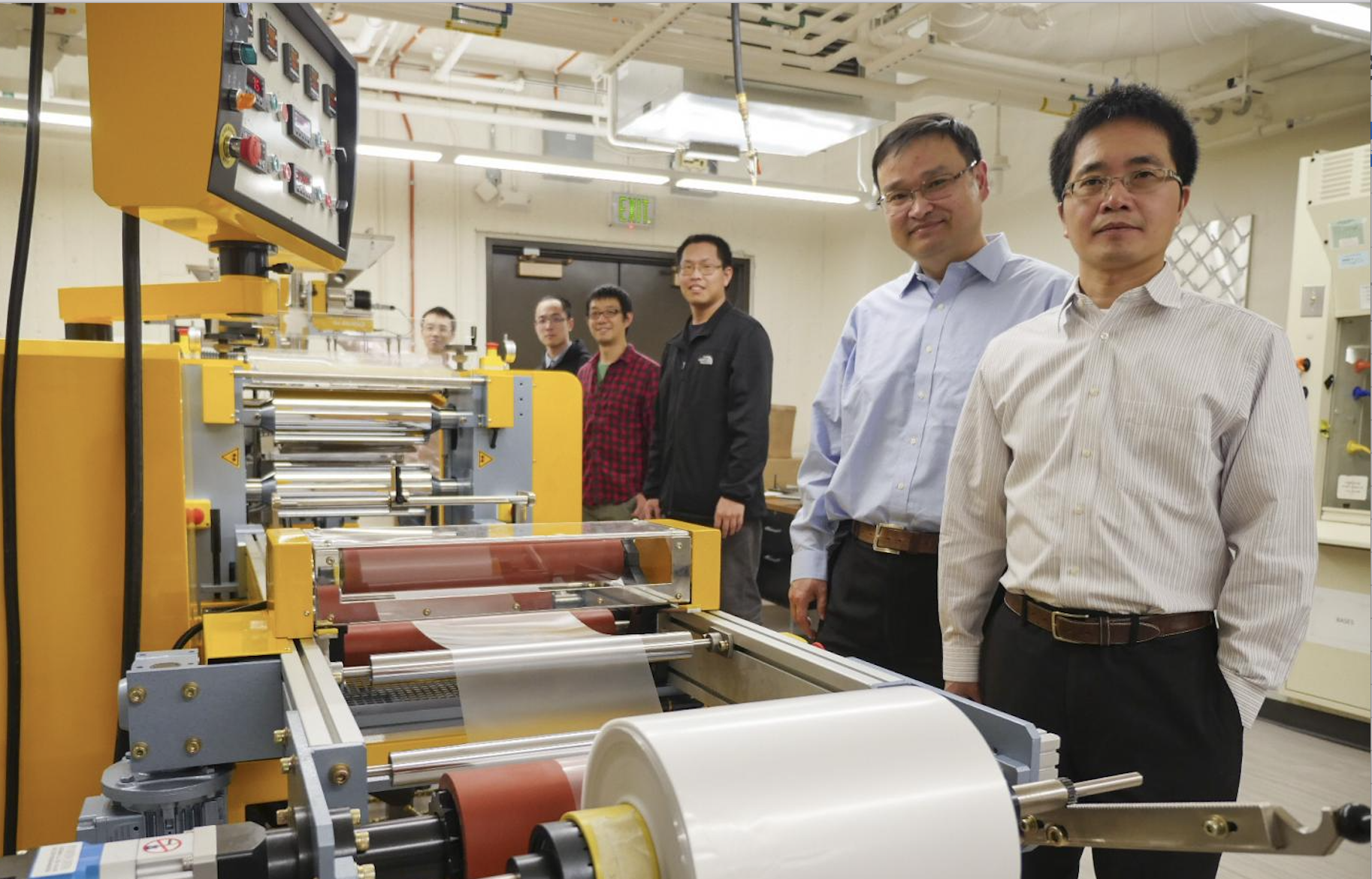 CU_Boulder_screenshot