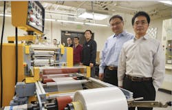 CU_Boulder_screenshot CU_Boulder_screenshot