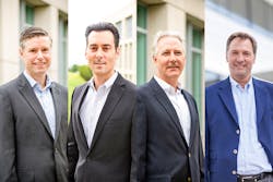 RehauAppointments.jpg RehauAppointments.jpg