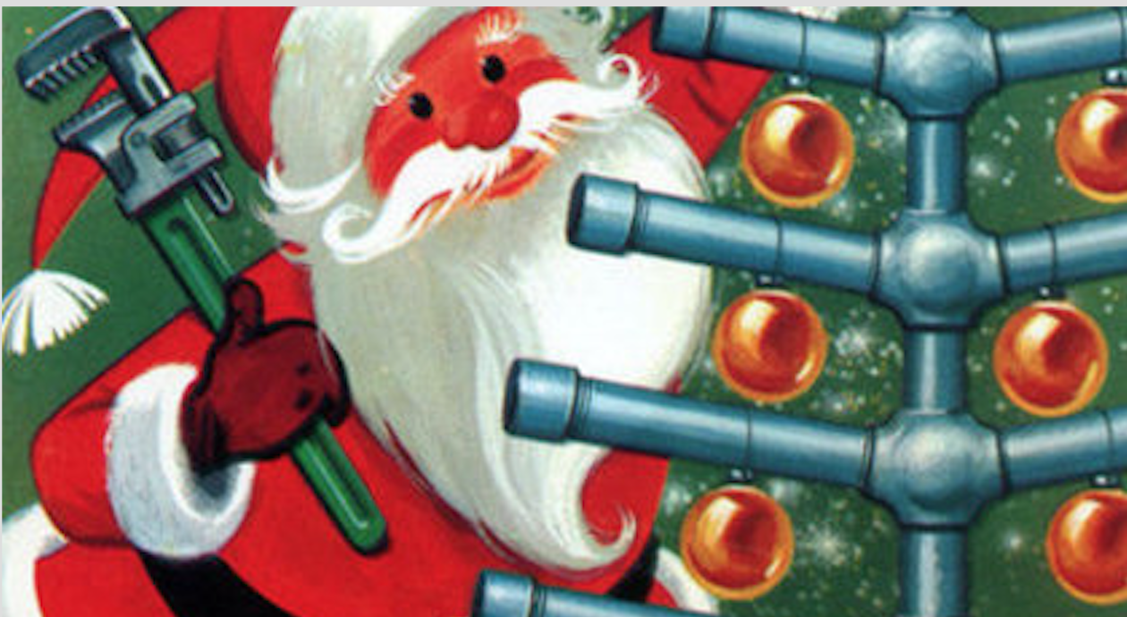 Santa_Plumber