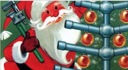Santa_Plumber Santa_Plumber