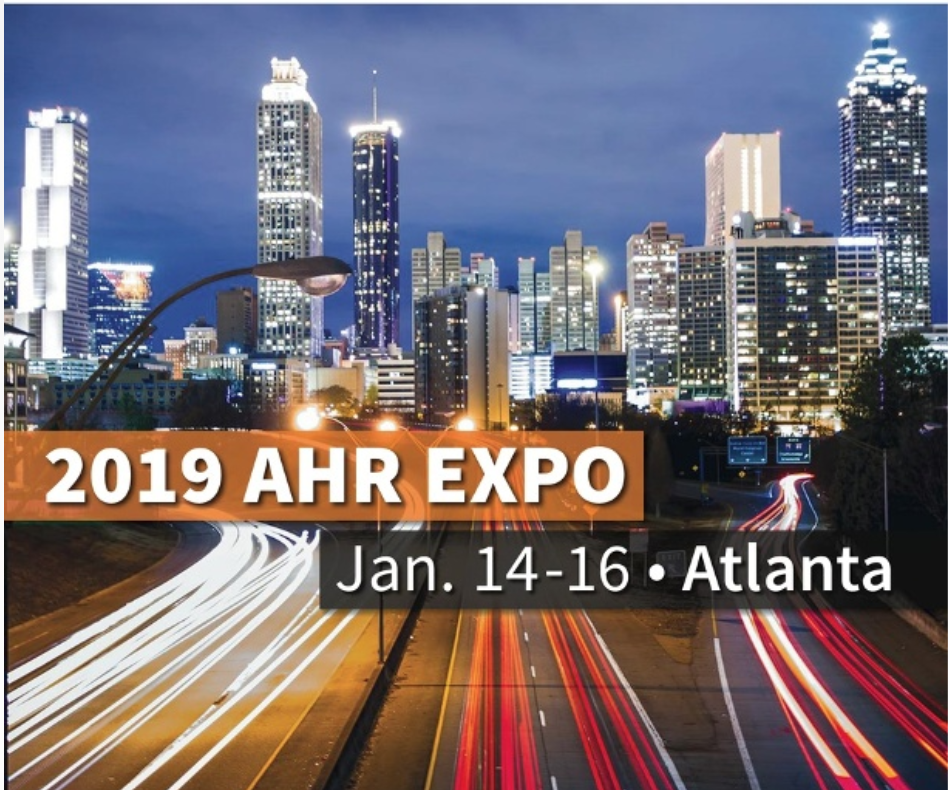 HPAC_Jan2019_cover_AHR