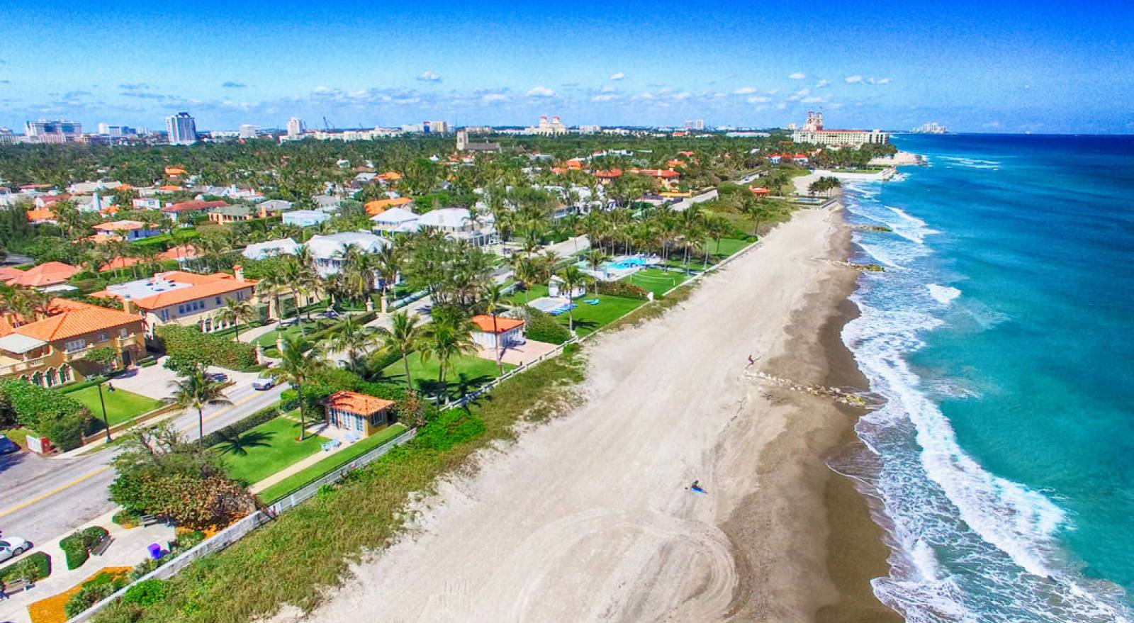 Florida_coast_environment