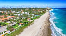 Florida_coast_environment Florida_coast_environment