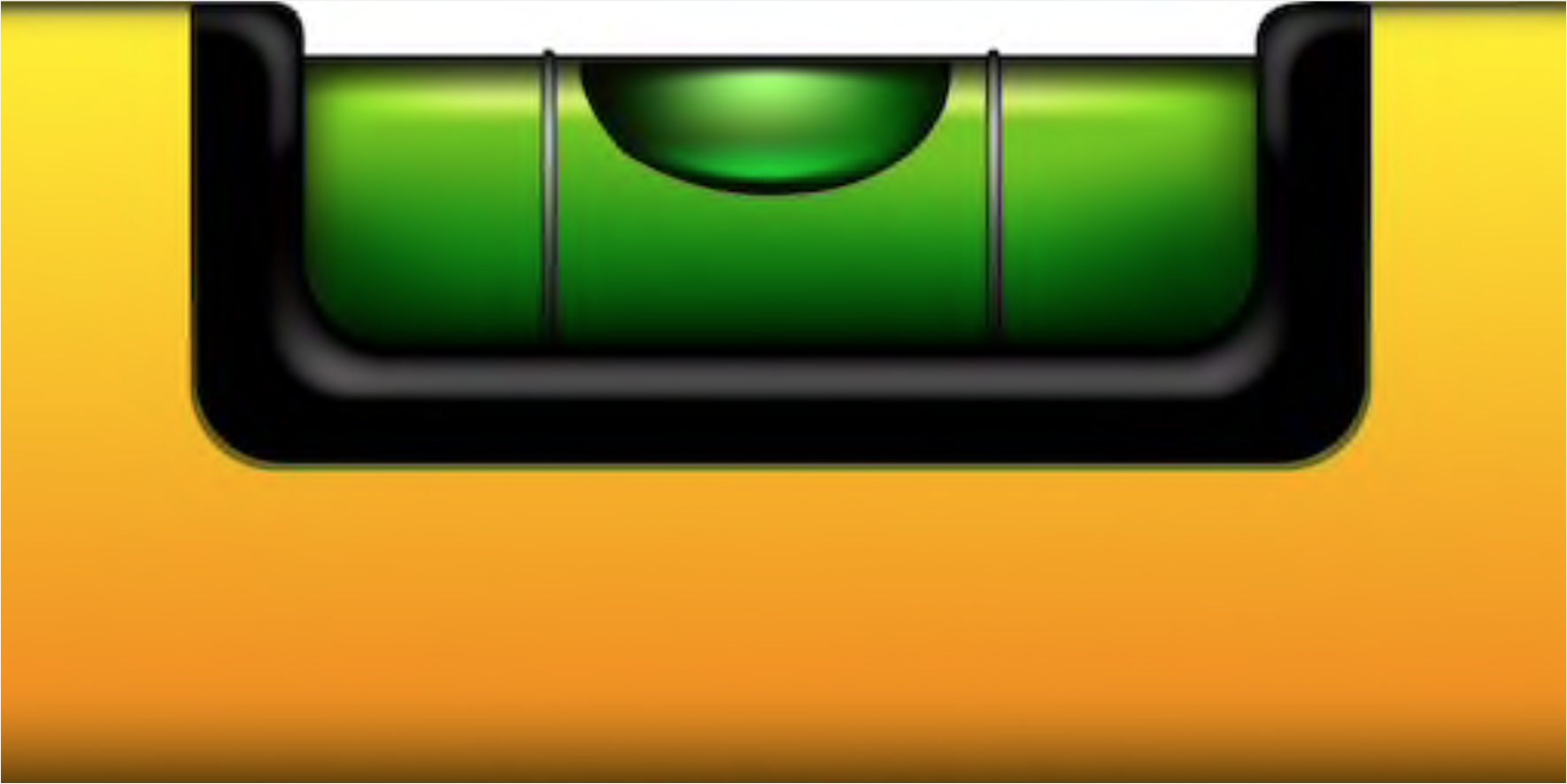 Editors_Note_Level_Jan2019