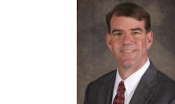 Frank Windsor, Rinnai America Corp. Frank Windsor, Rinnai America Corp.