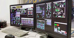 Boiler Technology Boiler Technology