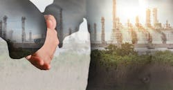 Influencing Specs Influencing Specs