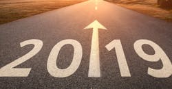 HVACR- 2019 HVACR- 2019