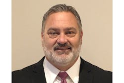 David_Trautman.jpg David_Trautman.jpg