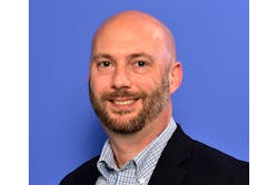 Brian_Helms.jpg Brian_Helms.jpg