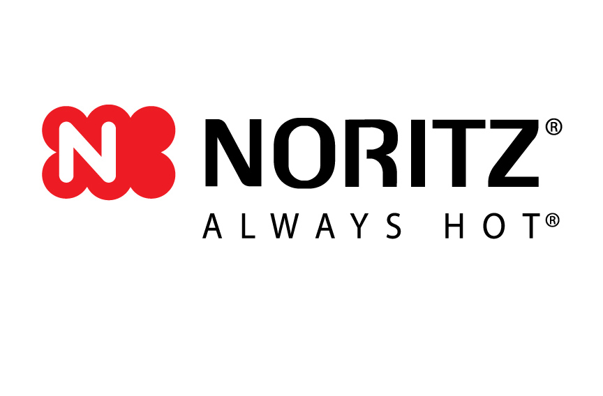 Noritz_logo.jpg