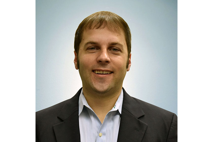 Jeff-Underwoo-- RectorSeal.jpg