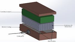 Kings_College_brick Kings_College_brick