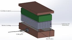 Kings_College_brick Kings_College_brick