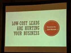 Low_Cost_Leads.jpg Low_Cost_Leads.jpg