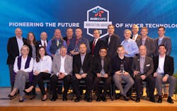 AHR2019_Inno_Winners.jpg AHR2019_Inno_Winners.jpg