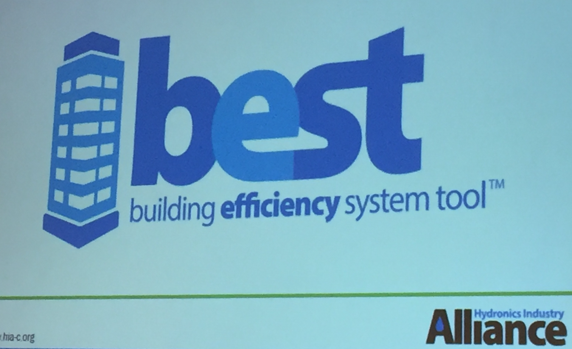 BEST_Tool_Taco_IAPMO