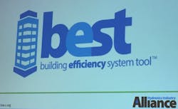 BEST_Tool_Taco_IAPMO BEST_Tool_Taco_IAPMO