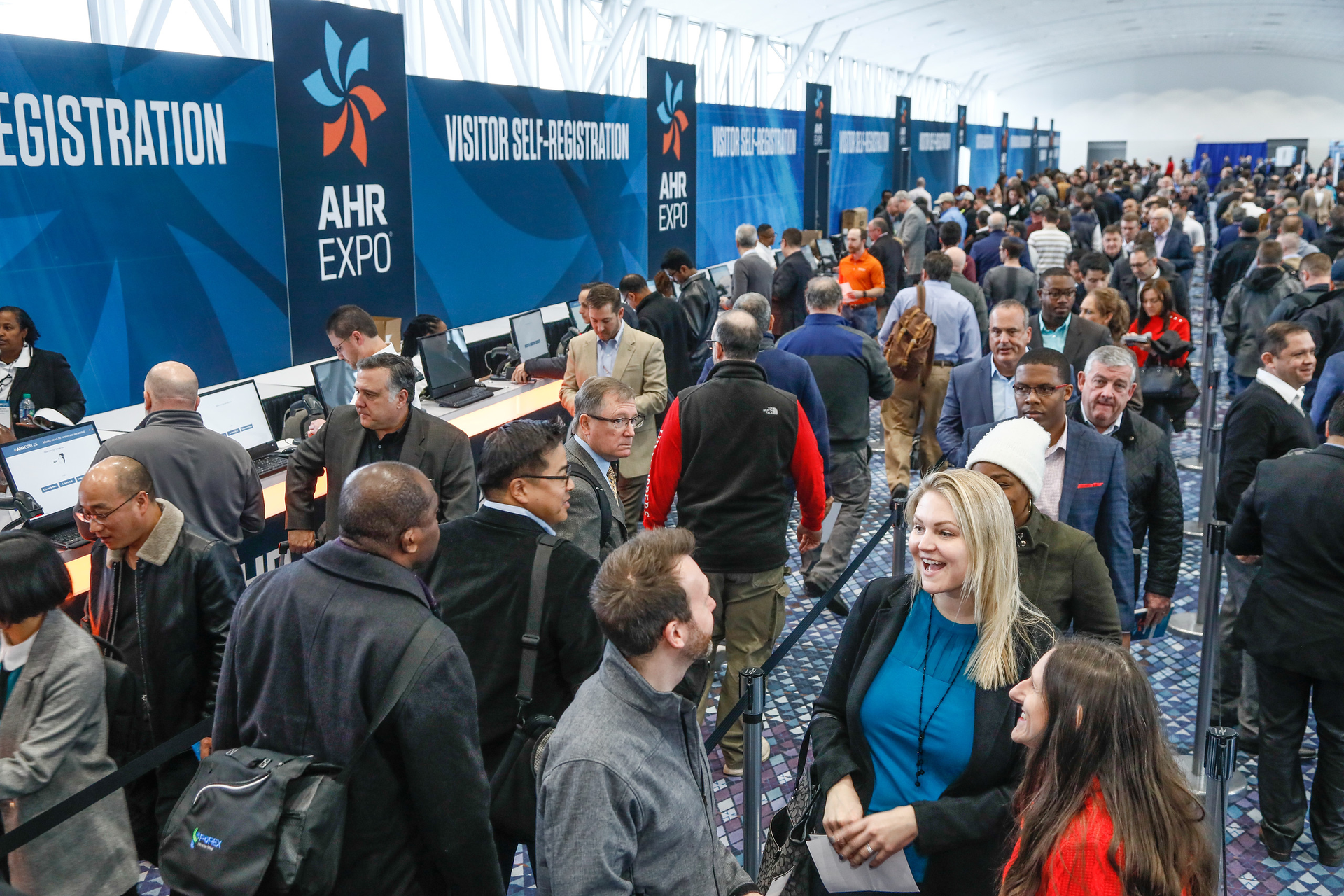 AHR2019_registration.jpg