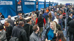 AHR2019_registration.jpg