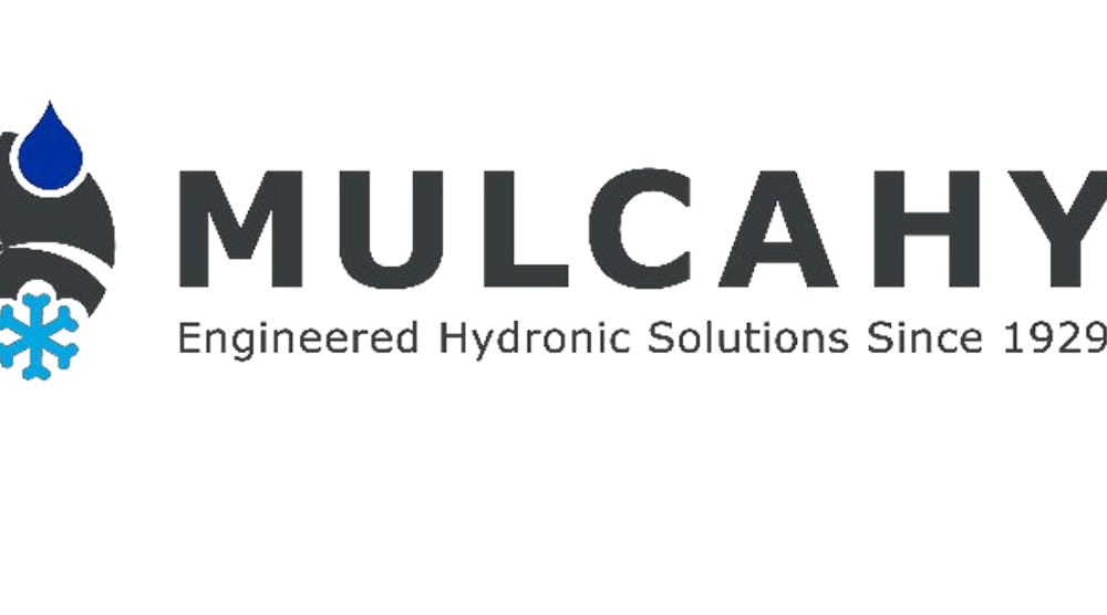 Hpac 6453 Mulcahy Logo 0