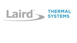 Hpac 6455 Laird Thermal Systems Logo 0