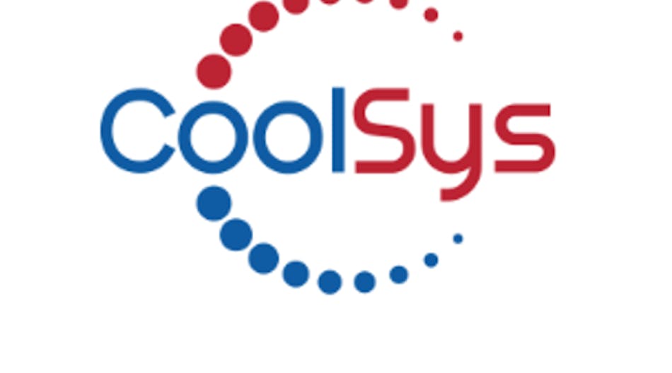 Hpac 6459 Coolsys Logo2 0
