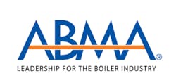American Boiler Manufacturers Association's logo American Boiler Manufacturers Association's logo
