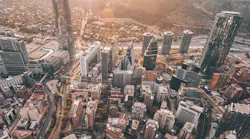 JohnsonControls_Cityscape.png