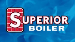 Hpac 6573 Superior Boiler Logo 0