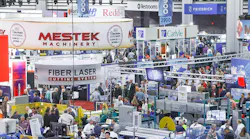 AHR Expo 2019