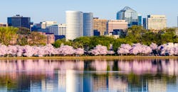 Return Air Options Return Air Options