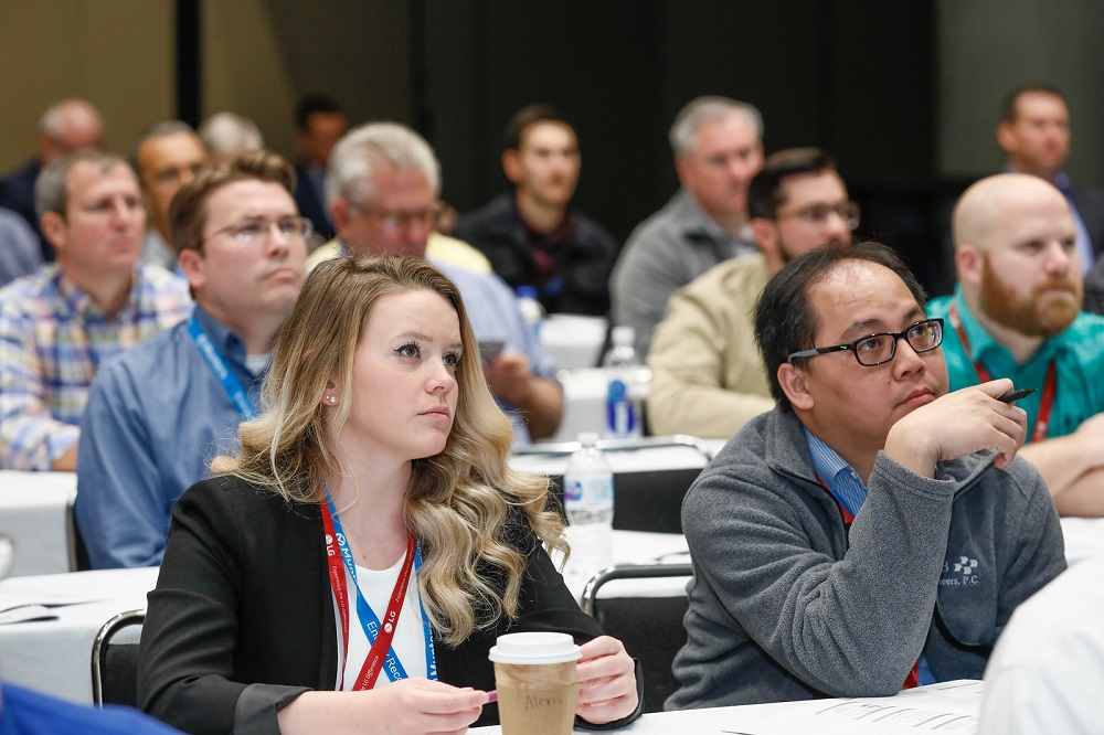 AHR_Expo_2019_classroom