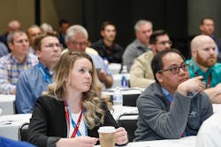 AHR_Expo_2019_classroom AHR_Expo_2019_classroom