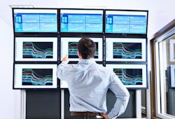 Data_Center_cool_dude Data_Center_cool_dude