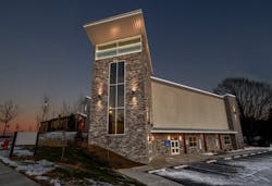 ValleyPoint_exterior ValleyPoint_exterior