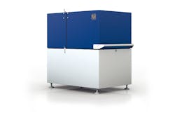 AHR_Lochinvar.jpg AHR_Lochinvar.jpg